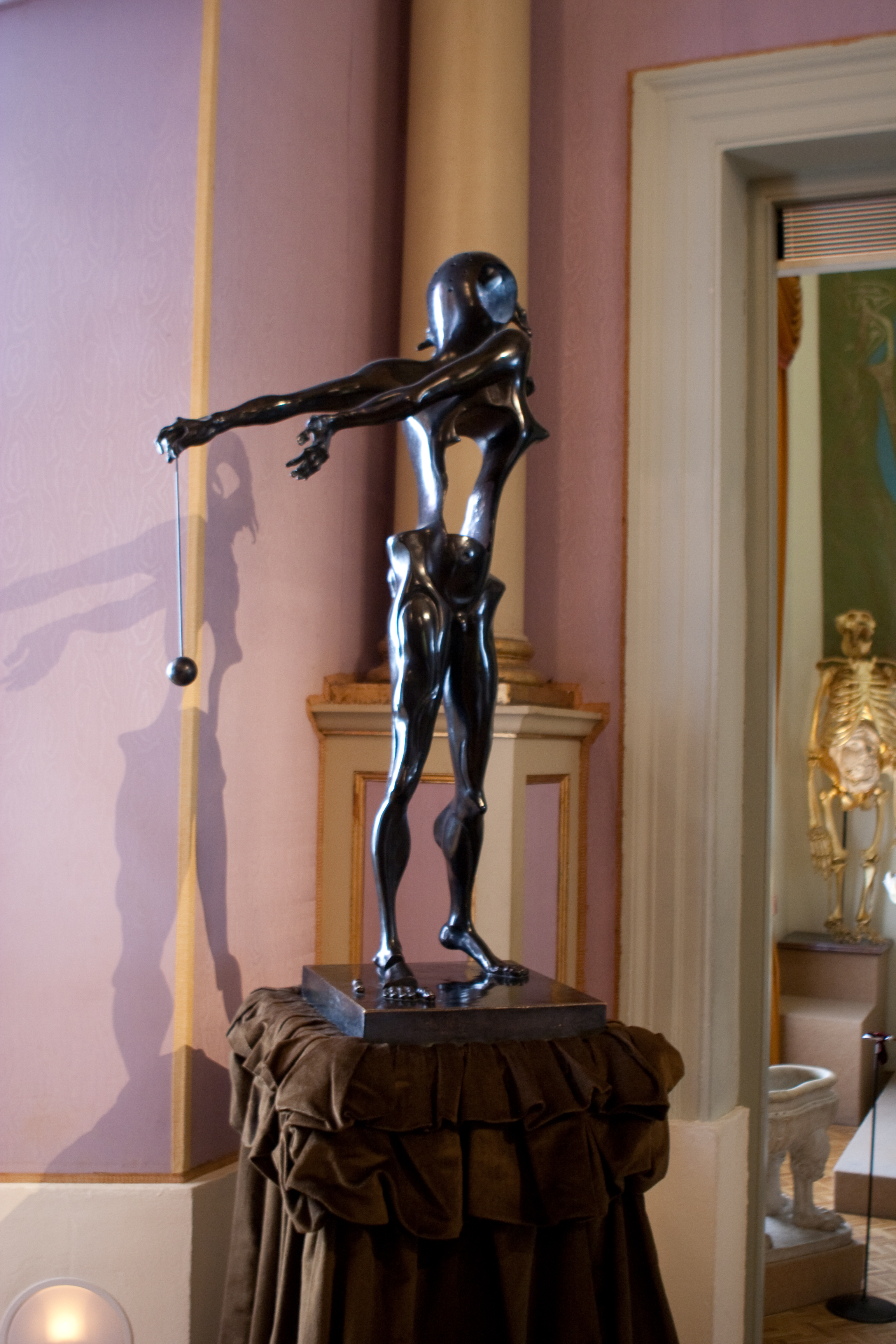 vakantie 2009 spanje-058.jpg